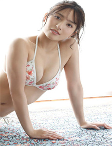 新婚的少妇HD中文字幕