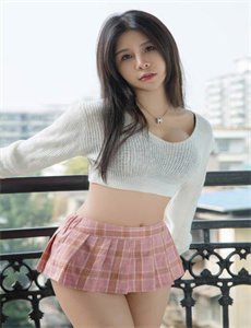 日本儿童写真模特