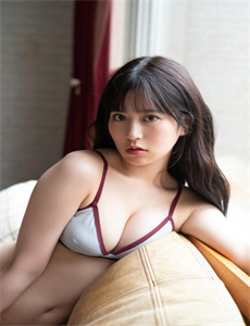 四虎影视2018在线播放a
