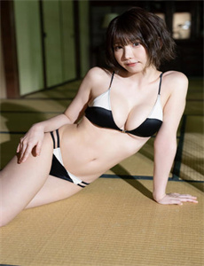 蓝镜