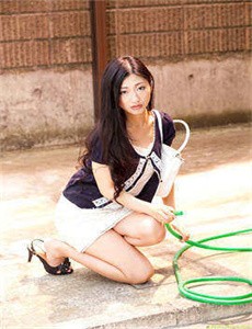 2144小花仙