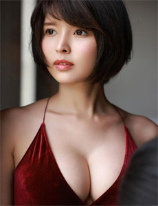 天使之吻
