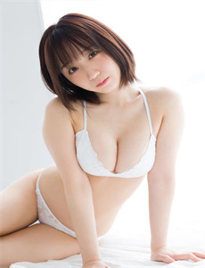 三客优播放器