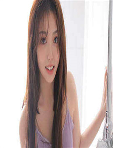 电视剧橘子