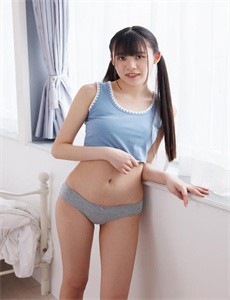 日本尹人大香蕉