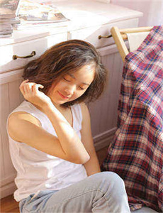 急诊男女特辑