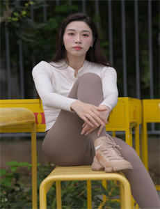 异种2