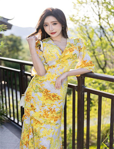 欲性游乐场(双性高H)小说