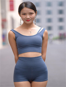 立花里子番号