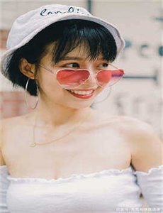 童使