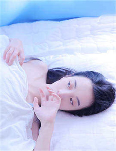 长津湖在线云播放