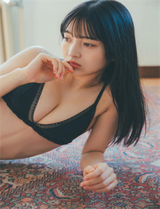 极品番号