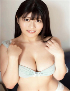 单身毒妈第四季