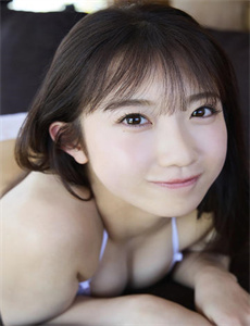 面纱