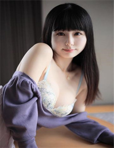 蜘蛛侠电影1