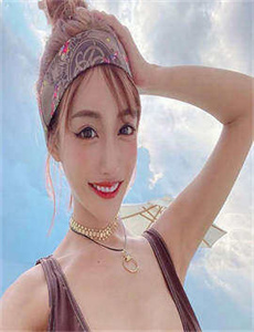 我们结婚了110820