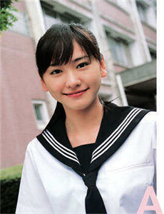 岛国AV无码人妻水多A片