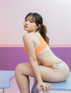 韩国美女和日本美女