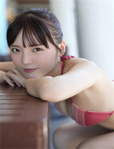 野花视频播放免费观看最新6