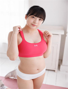 播放这个