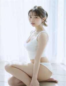 人在囧途高清