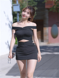 误杀瞒天记 在线播放