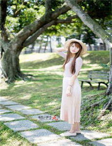 幸福像花儿一样高清