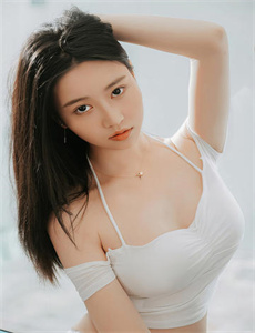 不伦食堂第二季