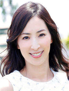 夫妻交友论坛