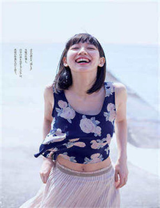 小泽玛莉亚电影