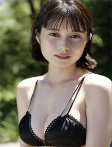 五朵金花