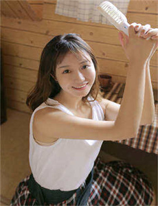 丰满熟女人妻大乳
