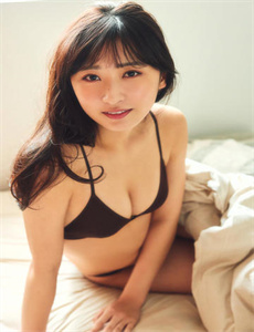 亚洲三级在线