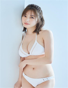 光荣岁月电视剧