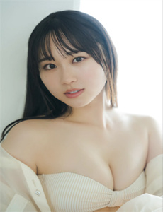 水浒传全集在线播放