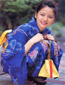 女巫季节国语