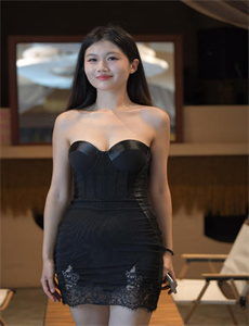 天天向上20100820