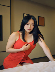 聊斋艳谭之倩女幽魂