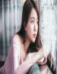 继续播放歌曲