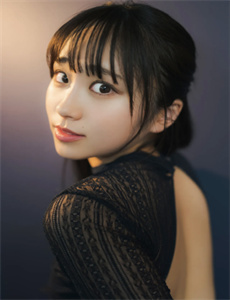 迎来送往
