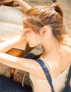 555影视剧追剧