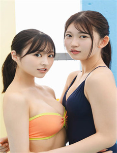 音质好的mp3播放器