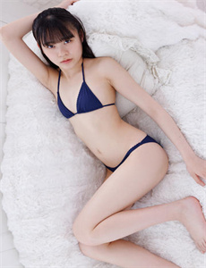 欧美日韩第一区