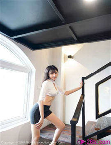 高橋洋子