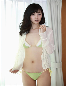 暖暖的新家第4季