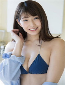 北条麻妃种子全集