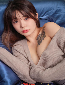 天天向上现场直播