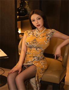一个人看片高清在线观看