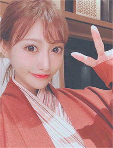 欧美成人电影