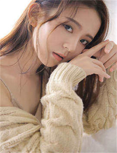 女性瘾者完整版